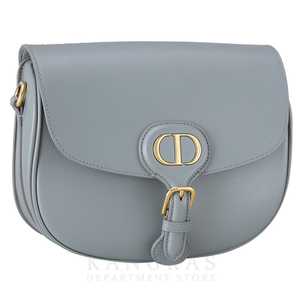 CHRISTIAN DIOR(USED)크리스찬디올 바비 미디움 백